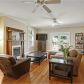 216 5th Avenue, Decatur, GA 30030 ID:14399417