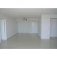 3300 NE 192nd St # 1010, Miami, FL 33180 ID:14368555