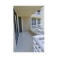 3300 NE 192nd St # 1010, Miami, FL 33180 ID:14368559