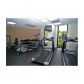 3300 NE 192nd St # 1010, Miami, FL 33180 ID:14368560