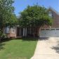 3420 Sweet Basil Lane, Loganville, GA 30052 ID:14439705