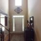 3420 Sweet Basil Lane, Loganville, GA 30052 ID:14439706