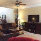 3420 Sweet Basil Lane, Loganville, GA 30052 ID:14439708