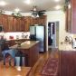 3420 Sweet Basil Lane, Loganville, GA 30052 ID:14439709