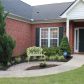 4553 Creek Forest Court, Lilburn, GA 30047 ID:14441559