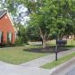 4553 Creek Forest Court, Lilburn, GA 30047 ID:14441560