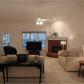 4553 Creek Forest Court, Lilburn, GA 30047 ID:14441563