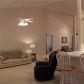 4553 Creek Forest Court, Lilburn, GA 30047 ID:14441564