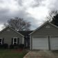 5996 Homestead Circle, Rex, GA 30273 ID:14454106