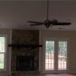 5996 Homestead Circle, Rex, GA 30273 ID:14454111