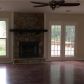 5996 Homestead Circle, Rex, GA 30273 ID:14454112