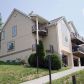 209 Lexington Pl, Sevierville, TN 37862 ID:14515951