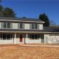 4553 Cinco Drive Sw, Lilburn, GA 30047 ID:13968021