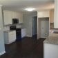 4553 Cinco Drive Sw, Lilburn, GA 30047 ID:13968023