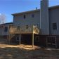 4553 Cinco Drive Sw, Lilburn, GA 30047 ID:13968026