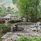 1775 Riverside Road, Roswell, GA 30076 ID:13991998