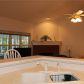 4553 Creek Forest Court, Lilburn, GA 30047 ID:14441567