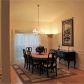 4553 Creek Forest Court, Lilburn, GA 30047 ID:14441568