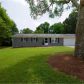 2944 Valley View Drive, Powder Springs, GA 30127 ID:14462176