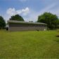 2944 Valley View Drive, Powder Springs, GA 30127 ID:14462184