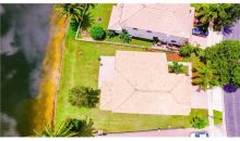 1852 SW 163rd Ave Hollywood, FL 33027