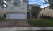 4538 SW 129th Ave Hollywood, FL 33027