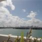 800 West Ave # PH31, Miami Beach, FL 33139 ID:13947588