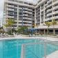 800 West Ave # PH31, Miami Beach, FL 33139 ID:13947589