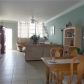 800 West Ave # PH31, Miami Beach, FL 33139 ID:13947592