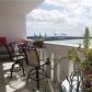 800 West Ave # PH31, Miami Beach, FL 33139 ID:13947594