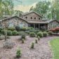 1775 Riverside Road, Roswell, GA 30076 ID:13992000