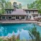 1775 Riverside Road, Roswell, GA 30076 ID:13992001