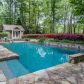 1775 Riverside Road, Roswell, GA 30076 ID:13992002