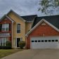 3149 Savannah Walk Lane, Suwanee, GA 30024 ID:14440994