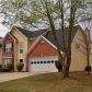 3149 Savannah Walk Lane, Suwanee, GA 30024 ID:14440995