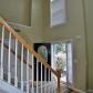 3149 Savannah Walk Lane, Suwanee, GA 30024 ID:14440996