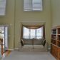 3149 Savannah Walk Lane, Suwanee, GA 30024 ID:14441003