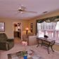 3149 Savannah Walk Lane, Suwanee, GA 30024 ID:14440998