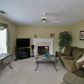 3149 Savannah Walk Lane, Suwanee, GA 30024 ID:14440999