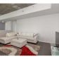 3470 E COAST # PH105, Miami, FL 33137 ID:14348653