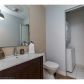 3470 E COAST # PH105, Miami, FL 33137 ID:14348660