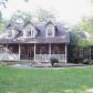 210 Carrie Drive, Crossville, TN 38572 ID:14524382