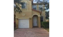 10931 NW 79th # 10931 Miami, FL 33178