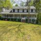 1665 Longwood Drive Sw, Marietta, GA 30008 ID:13962888