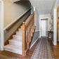 1665 Longwood Drive Sw, Marietta, GA 30008 ID:13962890