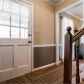 1665 Longwood Drive Sw, Marietta, GA 30008 ID:13962891