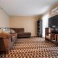 1665 Longwood Drive Sw, Marietta, GA 30008 ID:13962892