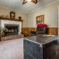 1665 Longwood Drive Sw, Marietta, GA 30008 ID:13962895