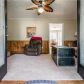 1665 Longwood Drive Sw, Marietta, GA 30008 ID:13962896