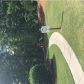 137 Little Vine Ln, Villa Rica, GA 30180 ID:14338335